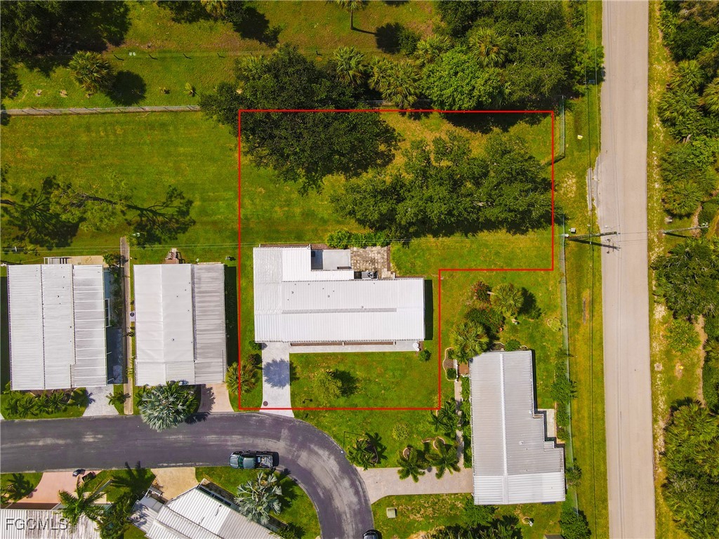 25 W Hampton Drive Fort Myers FL 33908 2025012209 image33