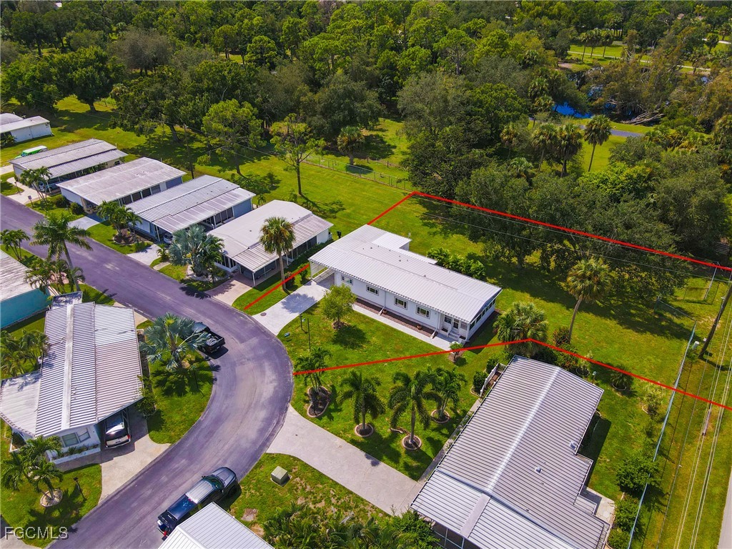 25 W Hampton Drive Fort Myers FL 33908 2025012209 image35