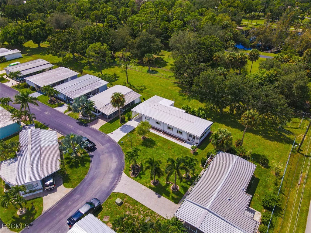 25 W Hampton Drive Fort Myers FL 33908 2025012209 image36