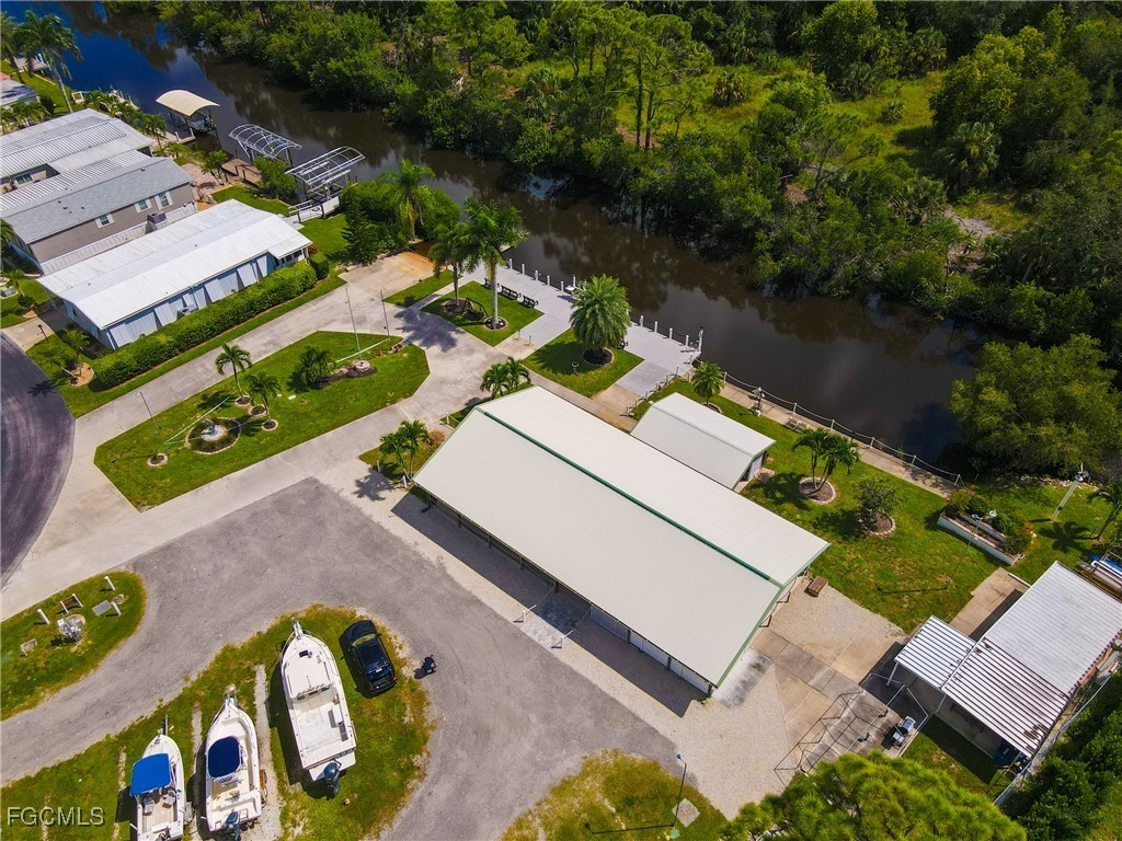 25 W Hampton Drive Fort Myers FL 33908 2025012209 image37