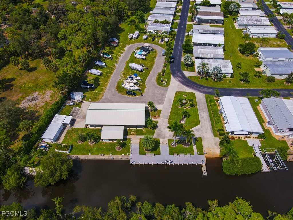 25 W Hampton Drive Fort Myers FL 33908 2025012209 image39