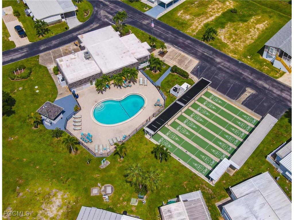 25 W Hampton Drive Fort Myers FL 33908 2025012209 image41