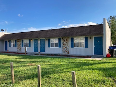 25 W Mariana Avenue North Fort Myers FL 33903 222079204 image1