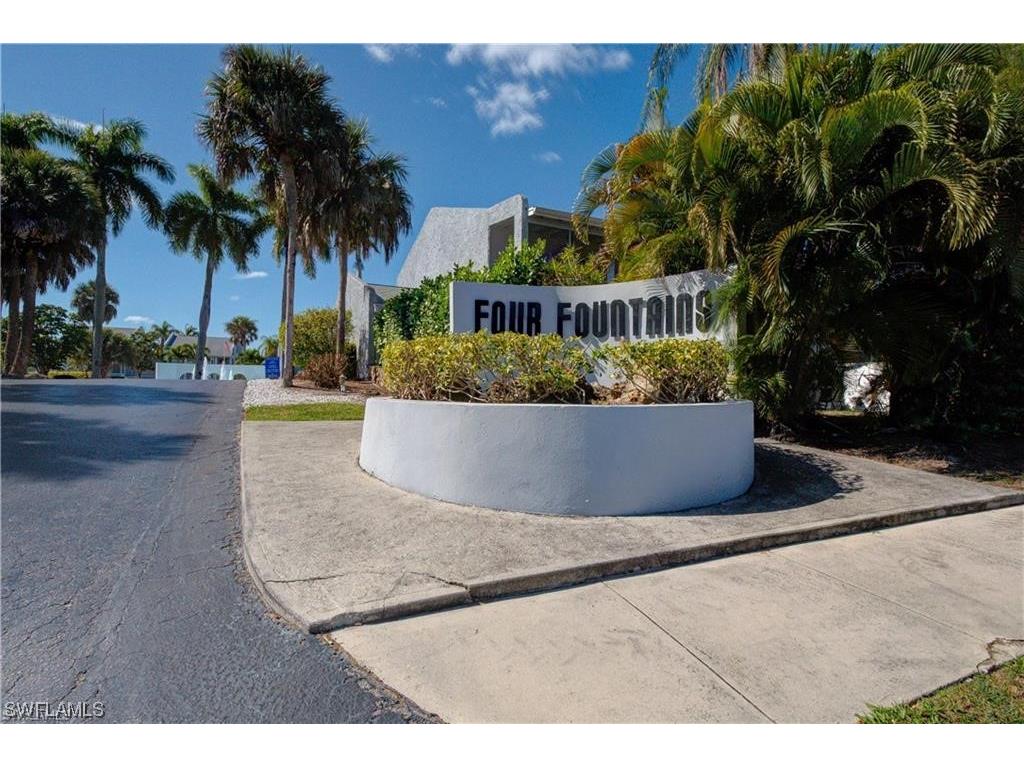 25 Watercolor Way #25 Naples FL 34113 224010243 image1