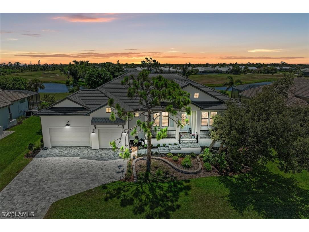 25 Windward Road Placida FL 33946 224047409 image1
