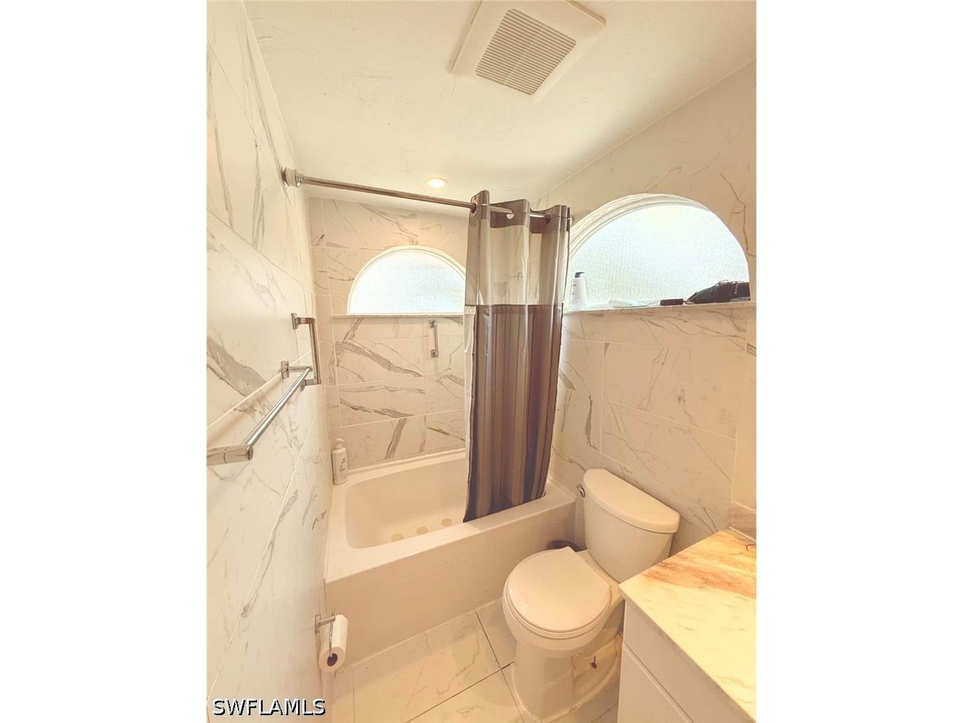 250 10th Street NE Naples FL 34120 226019196 image11