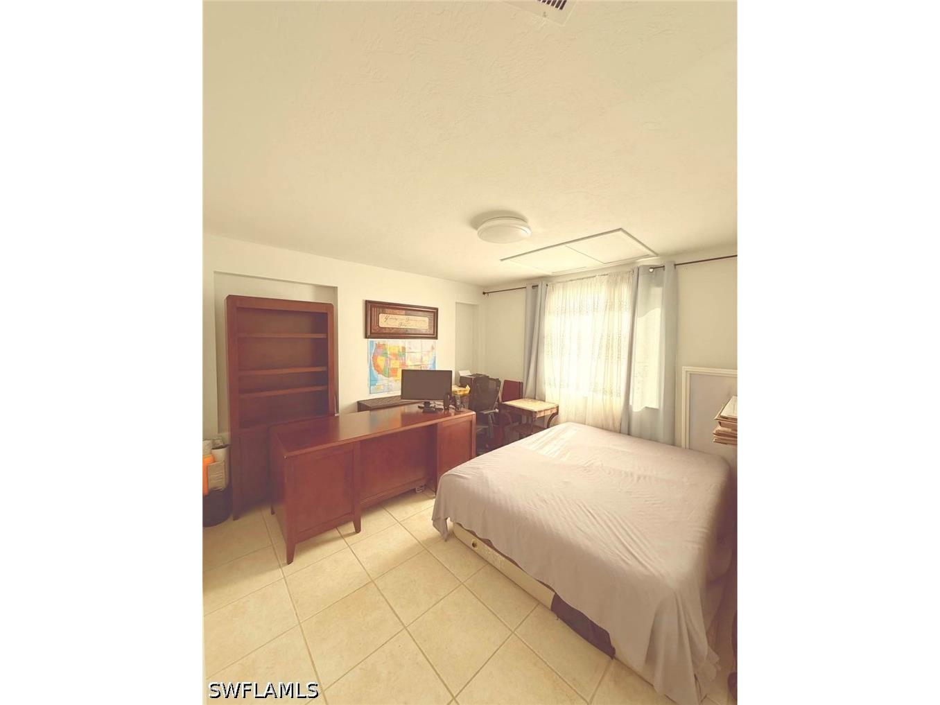 250 10th Street NE Naples FL 34120 226019196 image12
