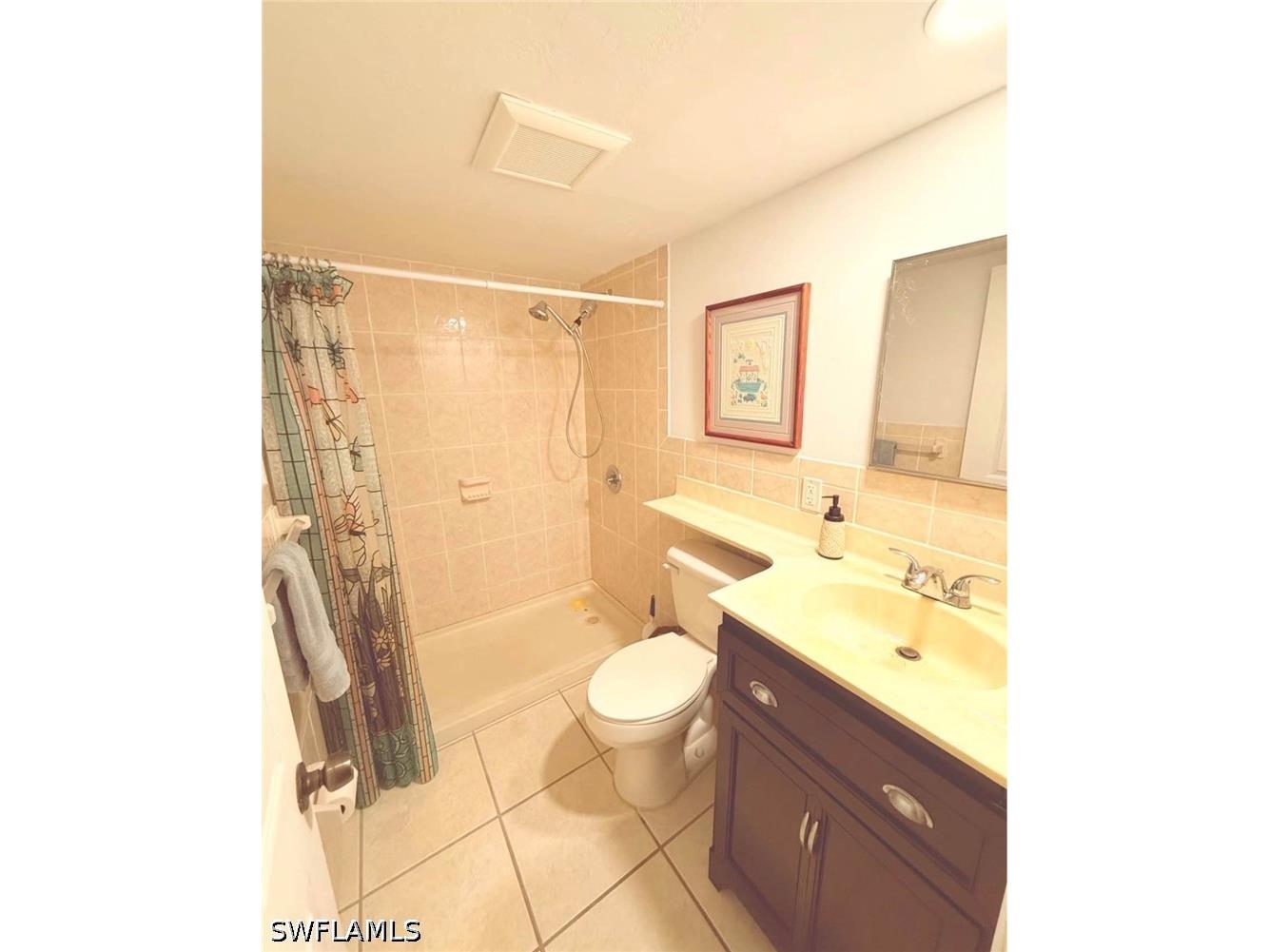 250 10th Street NE Naples FL 34120 226019196 image13