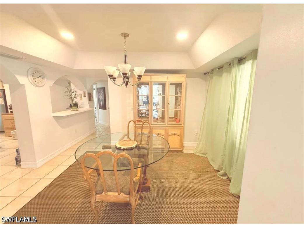 250 10th Street NE Naples FL 34120 226019196 image3