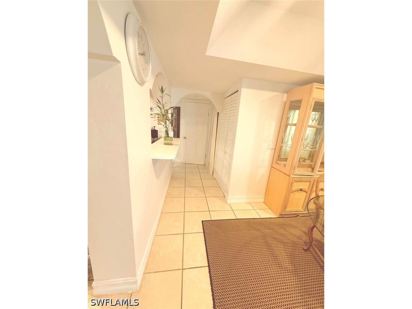 250 10th Street NE Naples FL 34120 226019196 image4