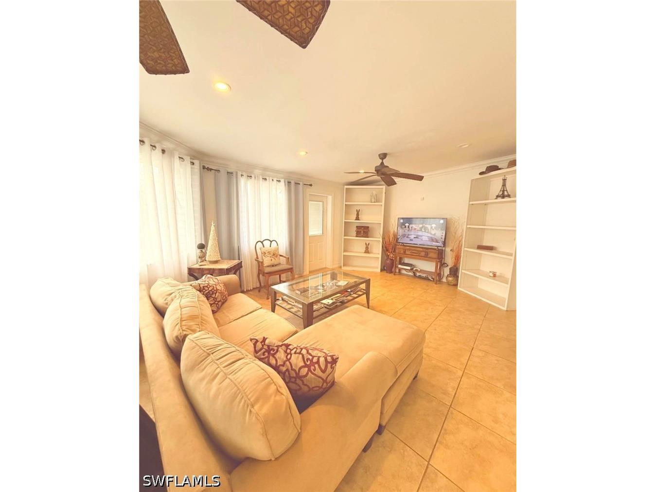 250 10th Street NE Naples FL 34120 226019196 image6