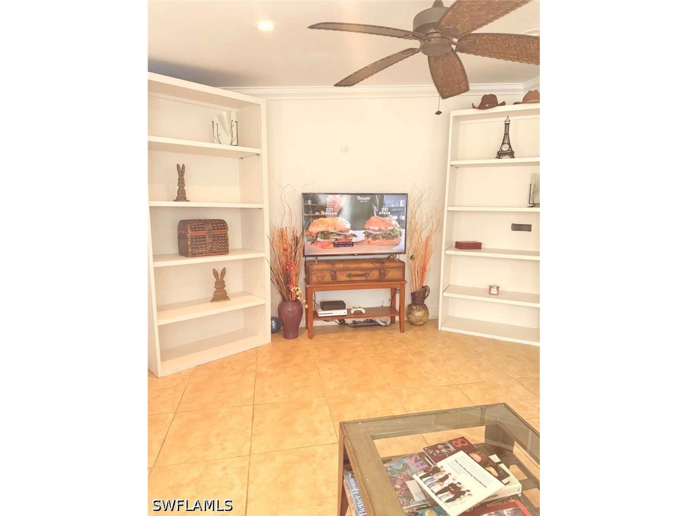 250 10th Street NE Naples FL 34120 226019196 image7