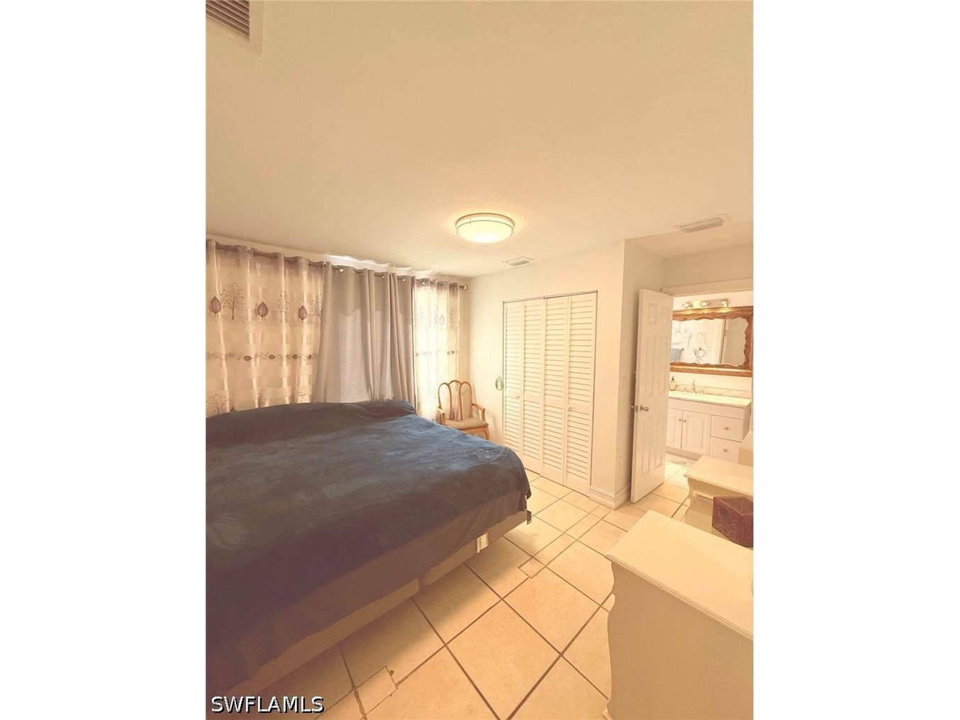 250 10th Street NE Naples FL 34120 226019196 image8