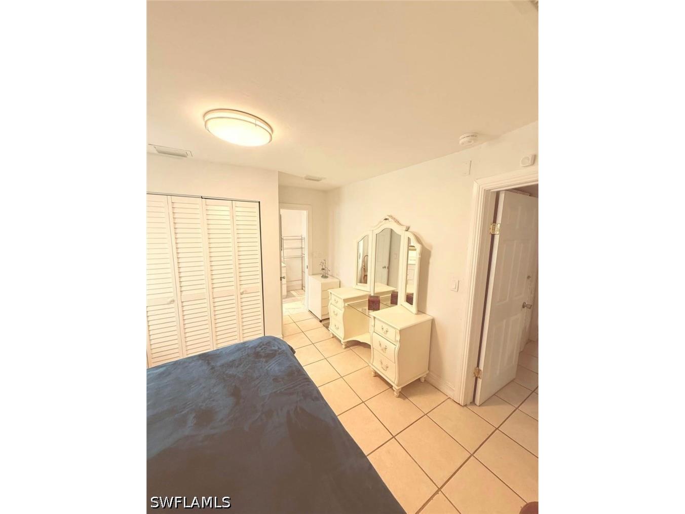 250 10th Street NE Naples FL 34120 226019196 image9