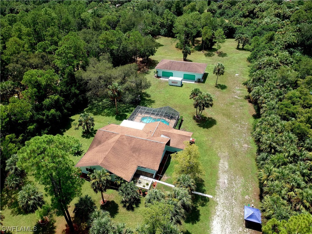 250 14th Avenue NW Naples FL 34120 223061344 image1