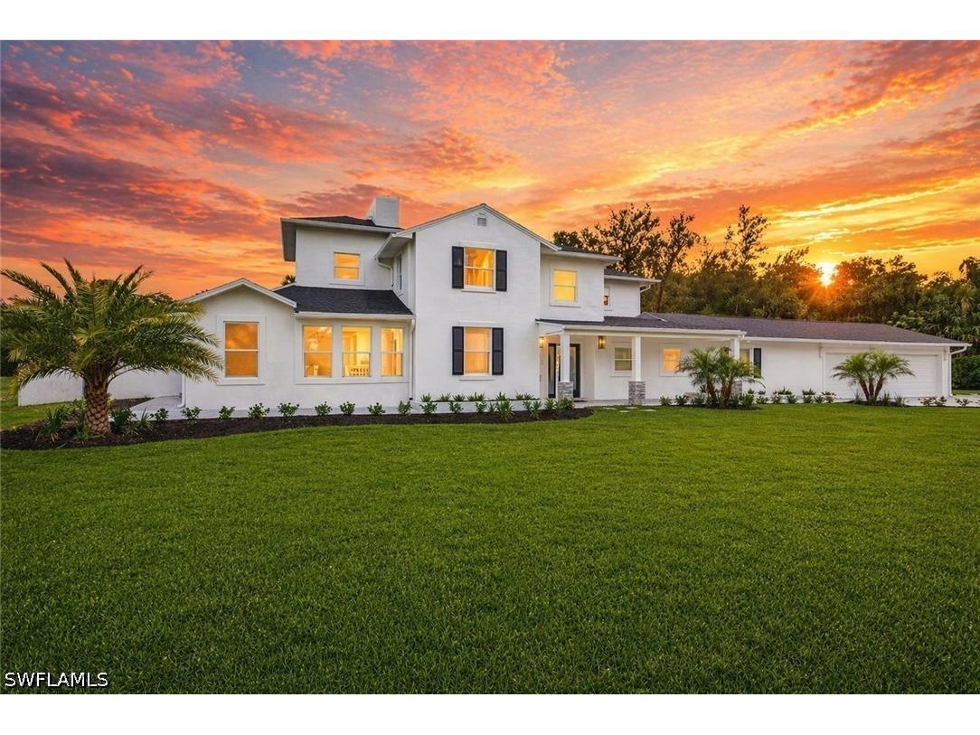 250 19th Street NW Naples FL 34120 226015325 image1