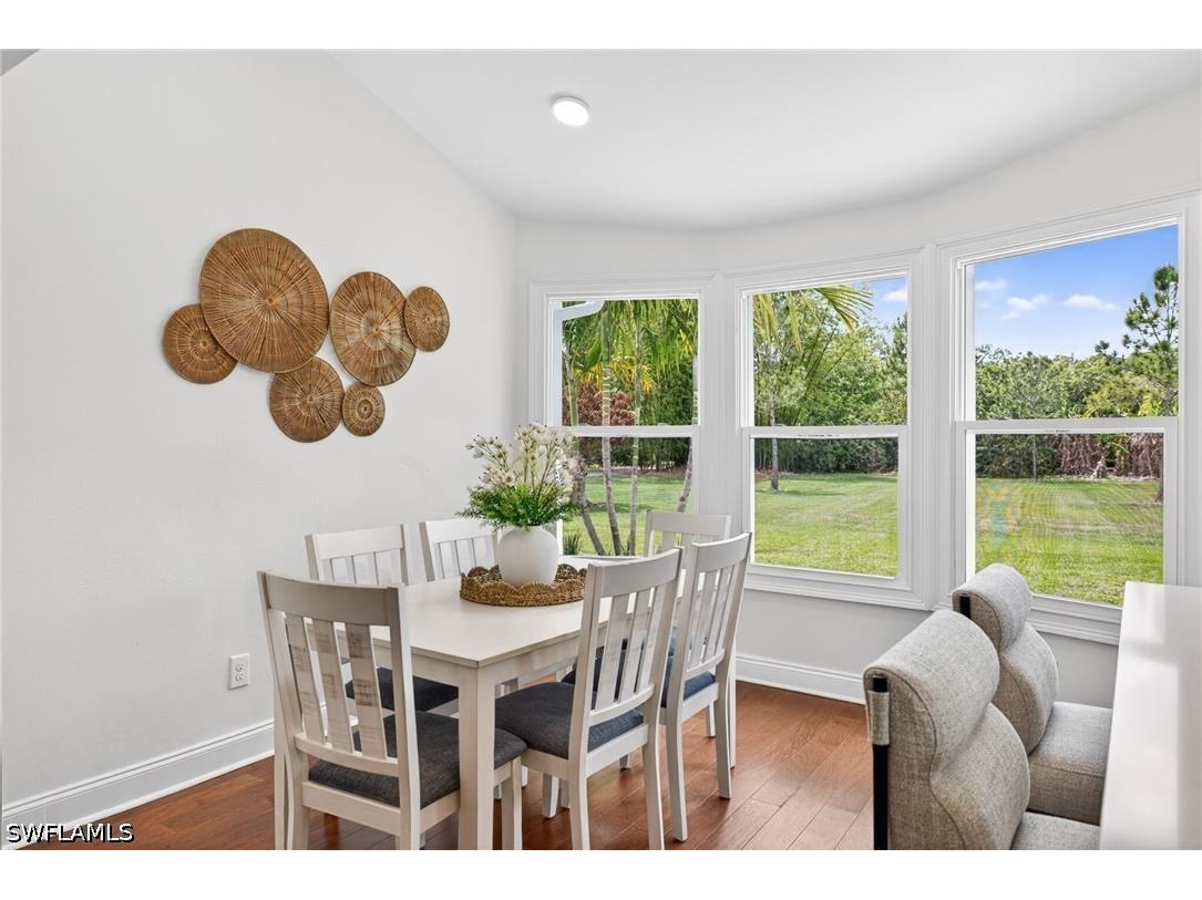 250 19th Street NW Naples FL 34120 226015325 image12