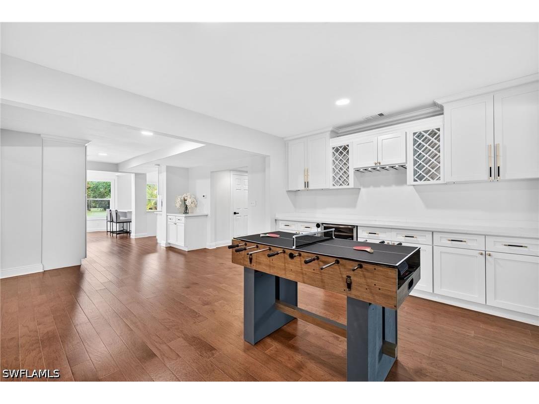 250 19th Street NW Naples FL 34120 226015325 image14