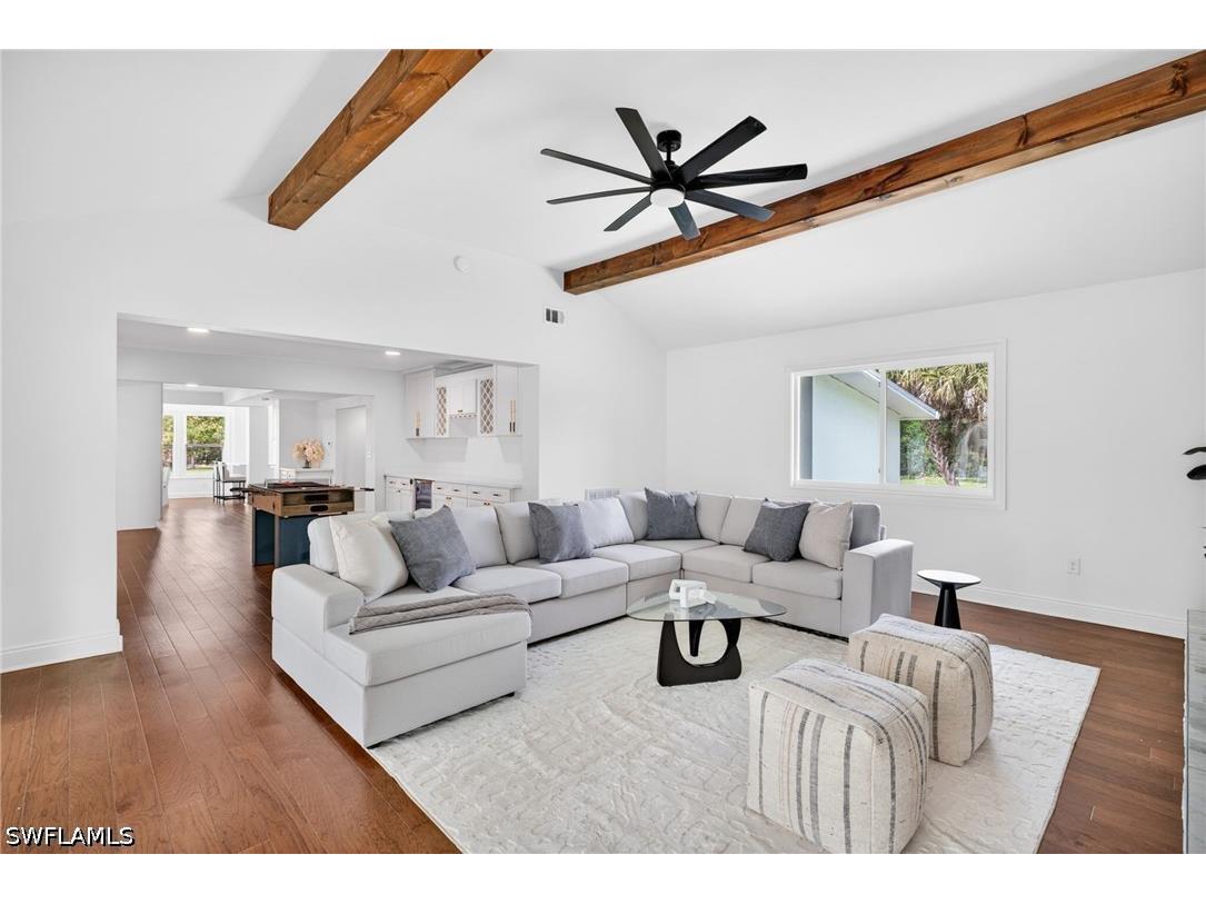 250 19th Street NW Naples FL 34120 226015325 image15