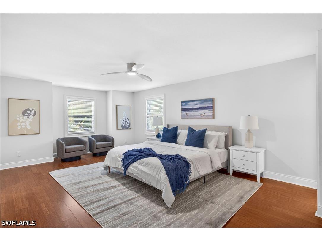 250 19th Street NW Naples FL 34120 226015325 image21