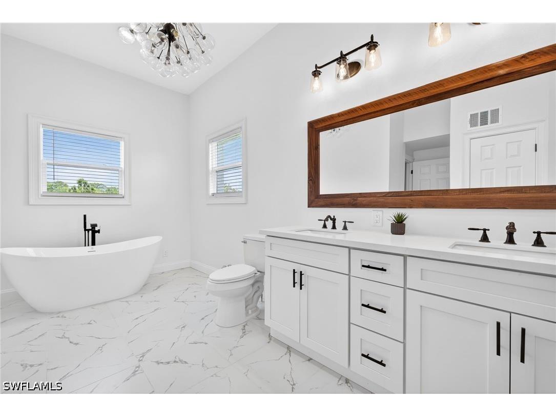250 19th Street NW Naples FL 34120 226015325 image23