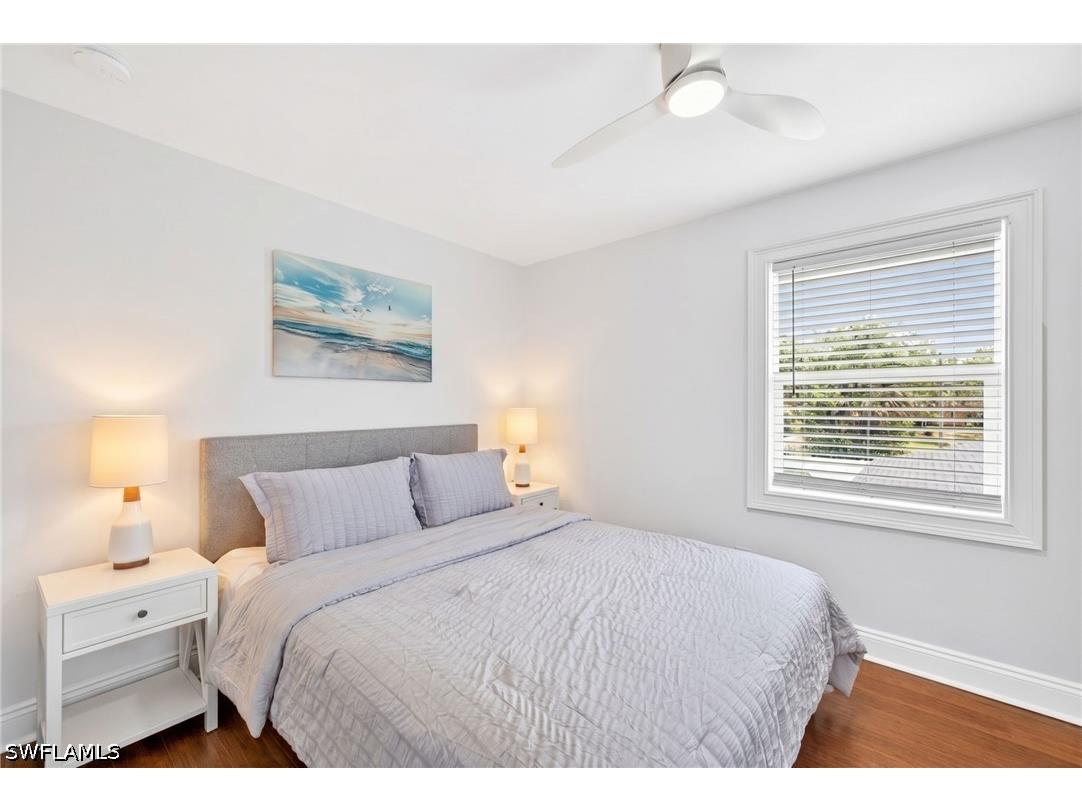 250 19th Street NW Naples FL 34120 226015325 image25