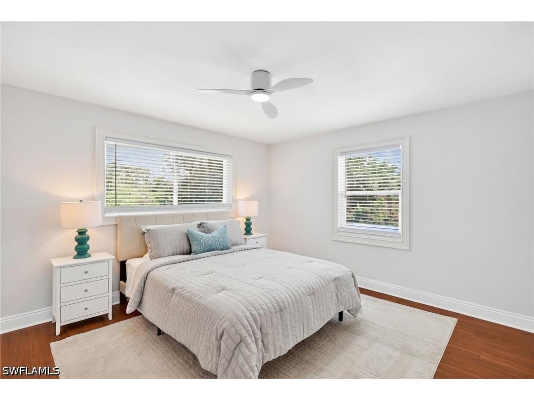 250 19th Street NW Naples FL 34120 226015325 image27