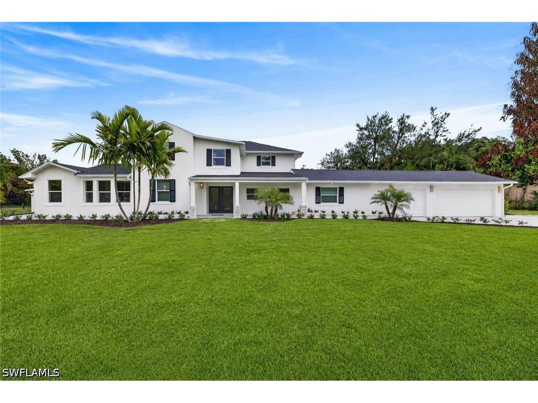250 19th Street NW Naples FL 34120 226015325 image3