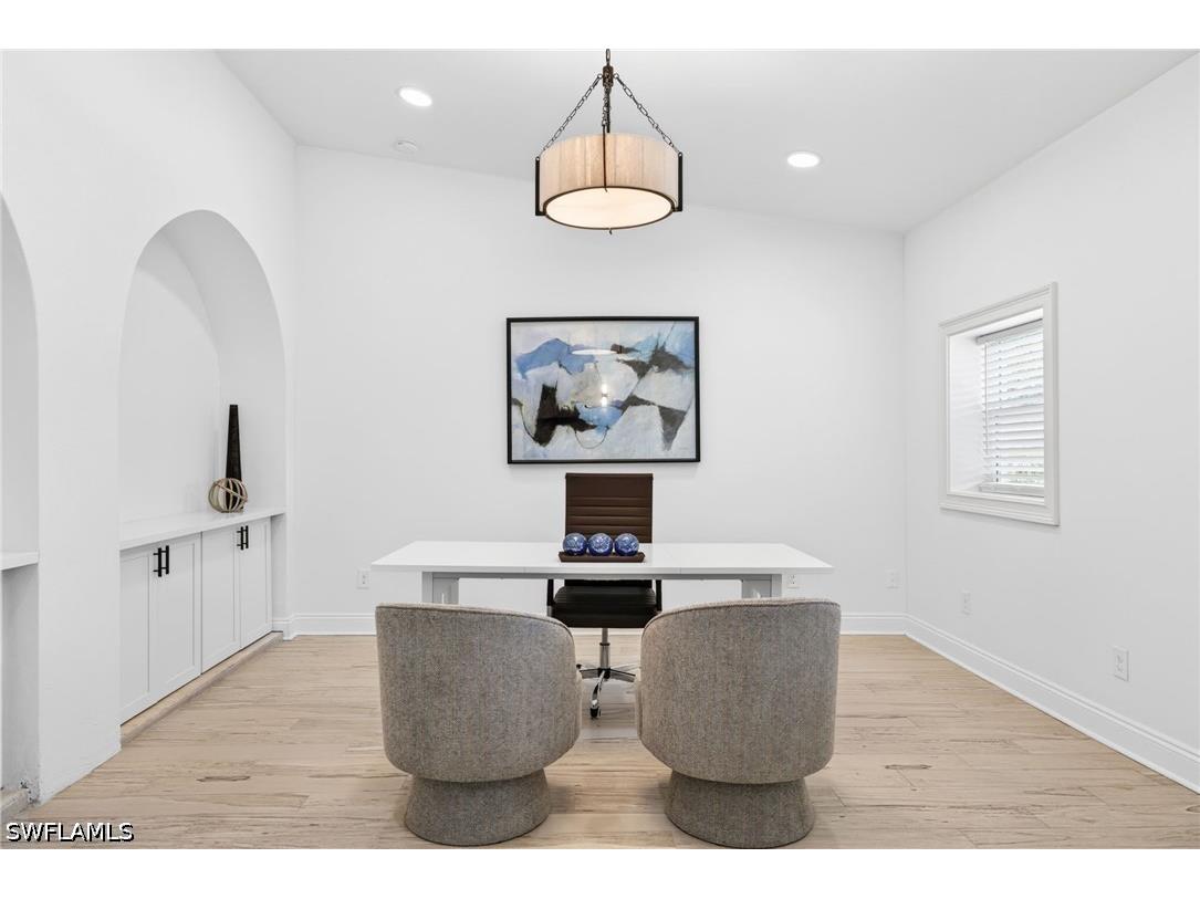 250 19th Street NW Naples FL 34120 226015325 image30