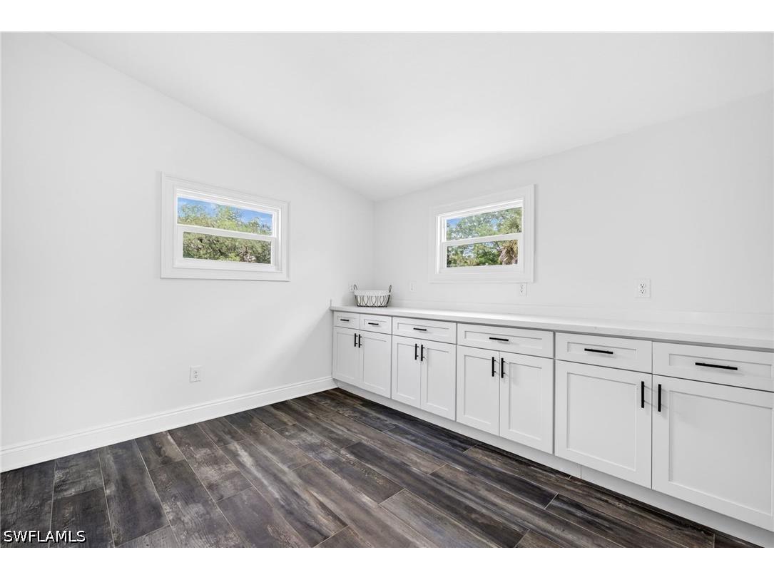 250 19th Street NW Naples FL 34120 226015325 image34
