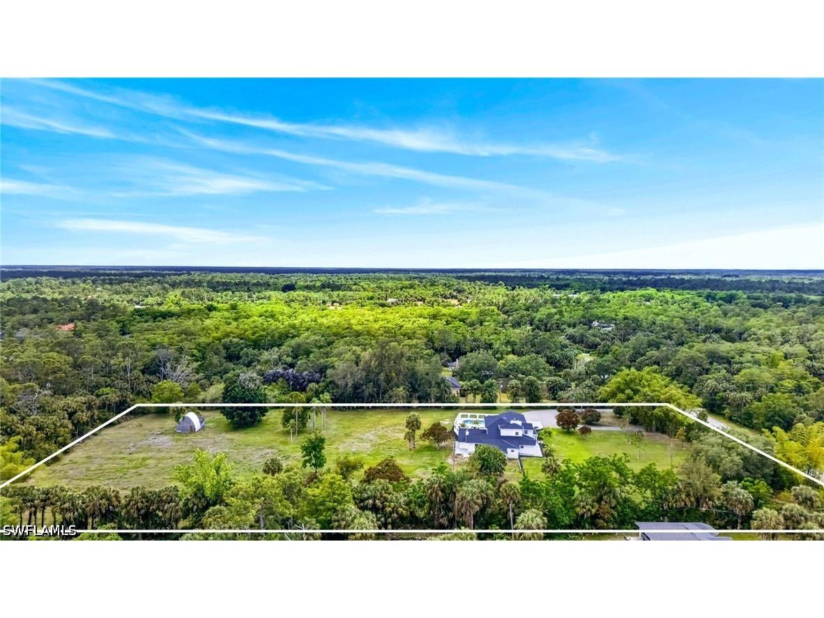 250 19th Street NW Naples FL 34120 226015325 image36