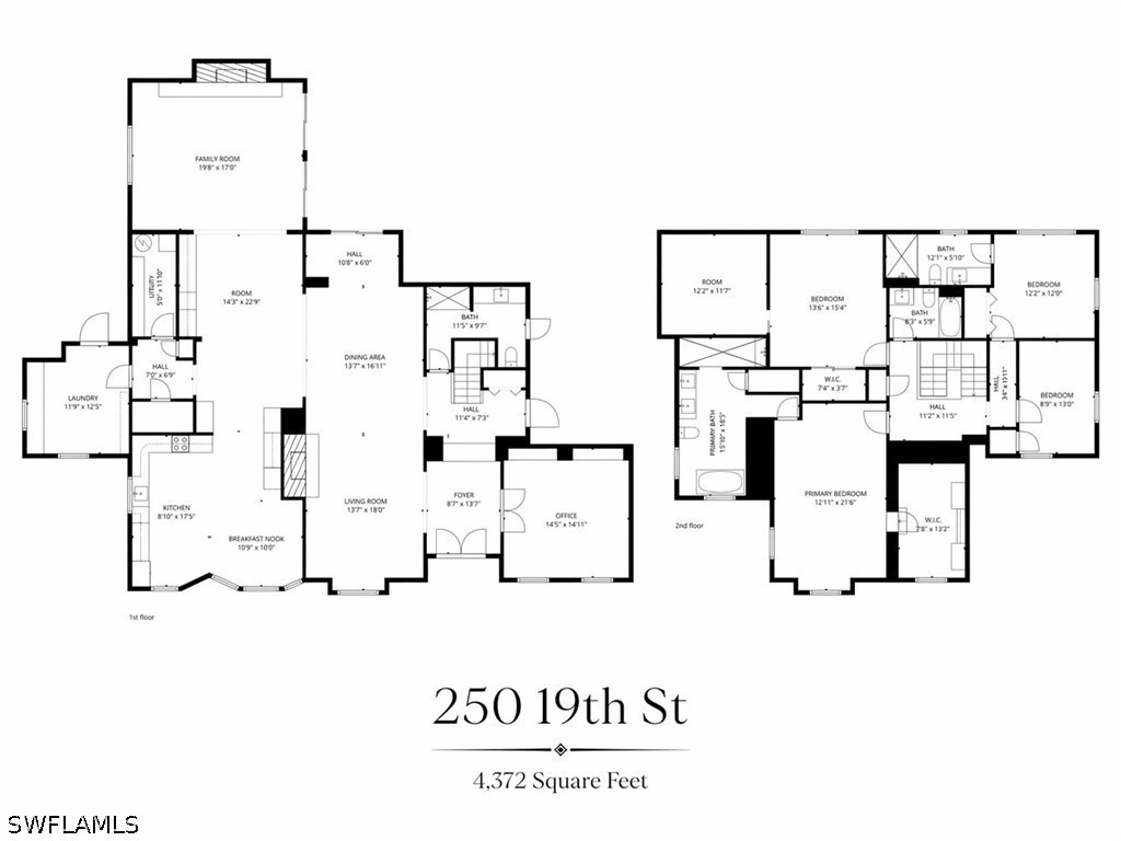 250 19th Street NW Naples FL 34120 226015325 image39