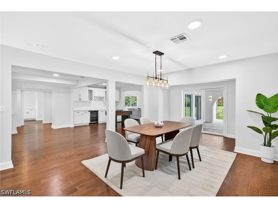 250 19th Street NW Naples FL 34120 226015325 image8
