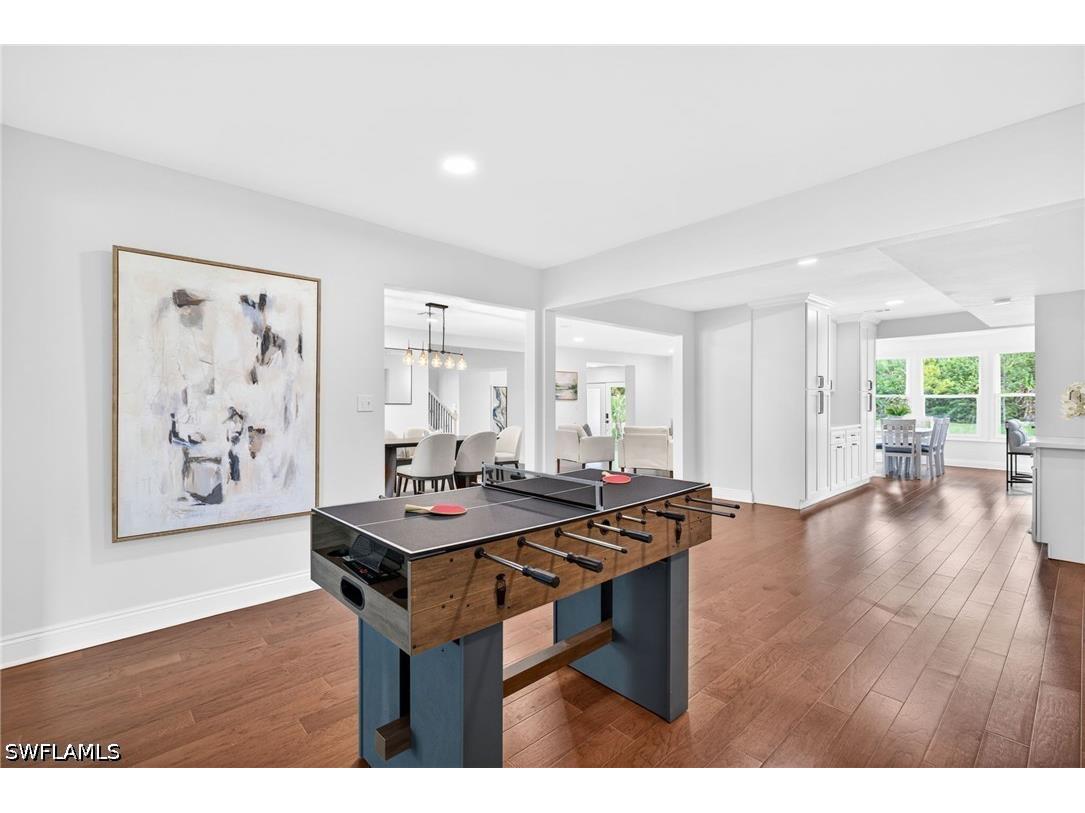 250 19th Street NW Naples FL 34120 226015325 image9