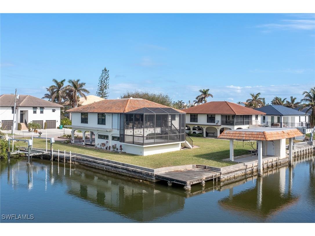 250 2nd Street Bonita Springs FL 34134 224104421 image1