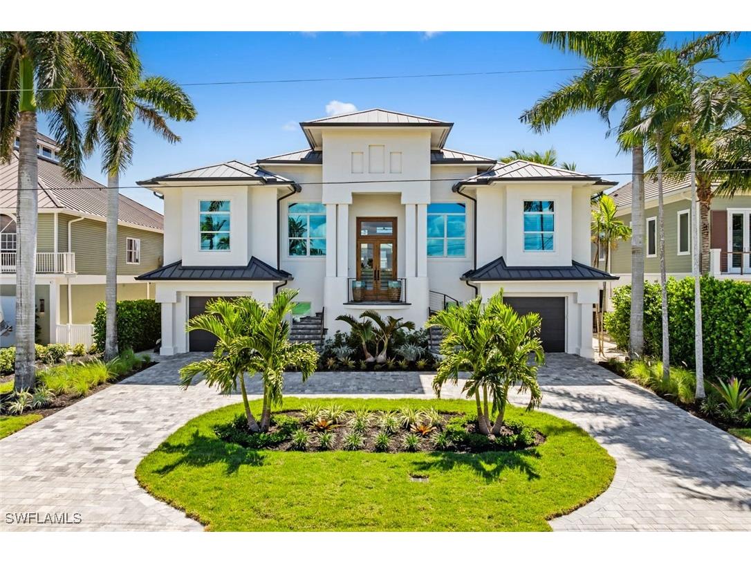 250 6th Street W Bonita Springs FL 34134 225072702 image1