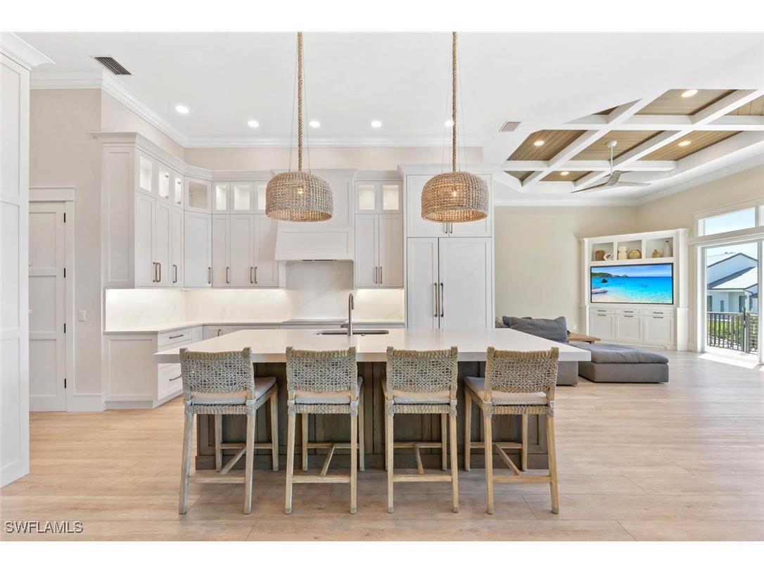 250 6th Street W Bonita Springs FL 34134 225072702 image10