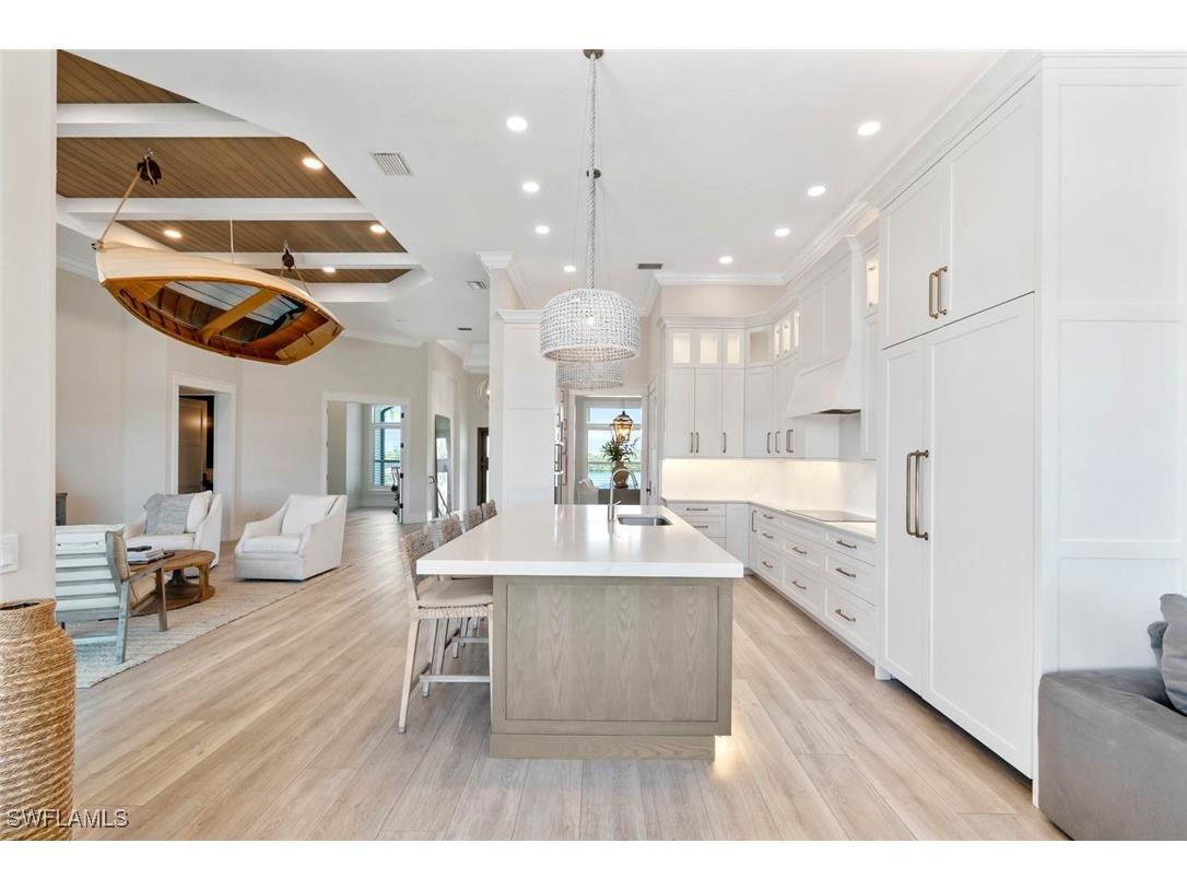 250 6th Street W Bonita Springs FL 34134 225072702 image11