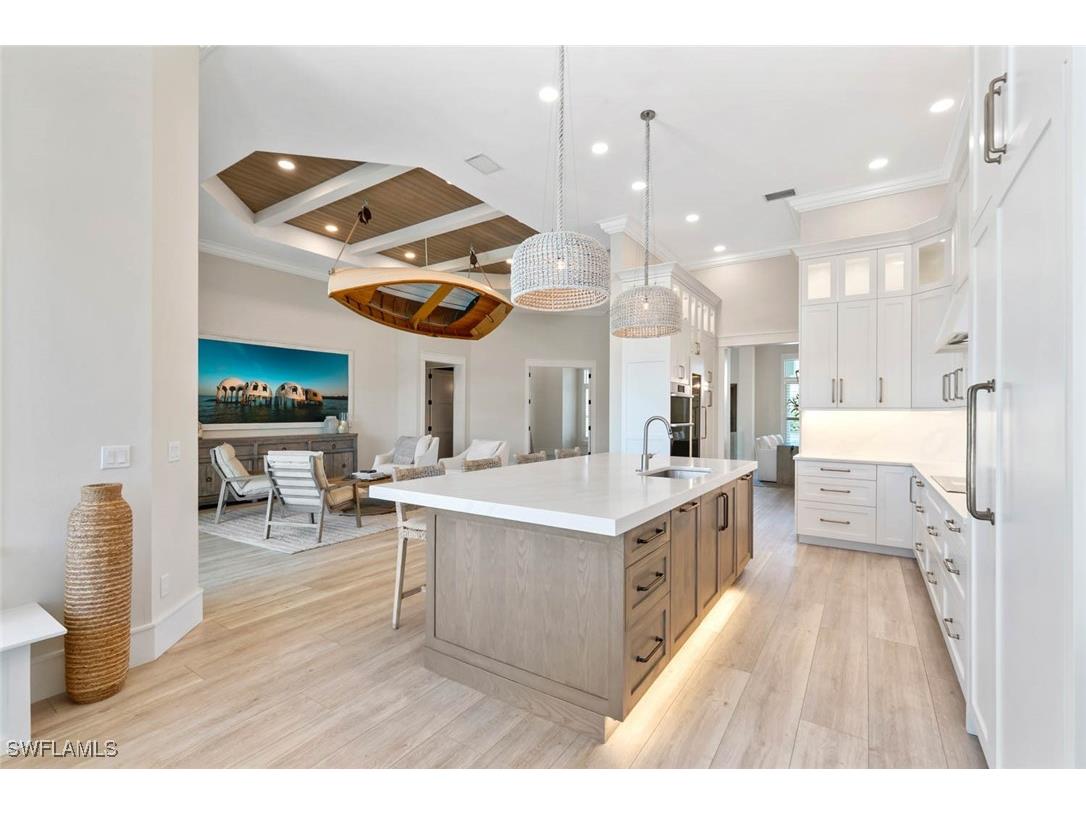 250 6th Street W Bonita Springs FL 34134 225072702 image12
