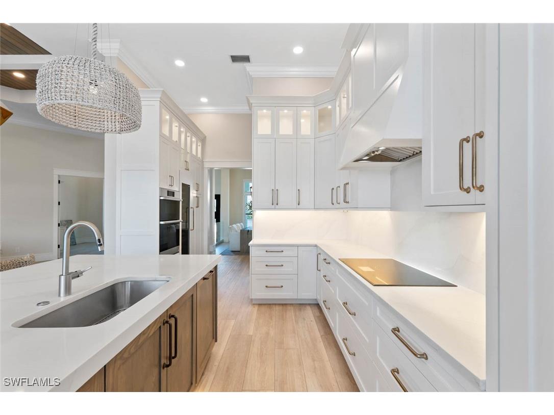 250 6th Street W Bonita Springs FL 34134 225072702 image13