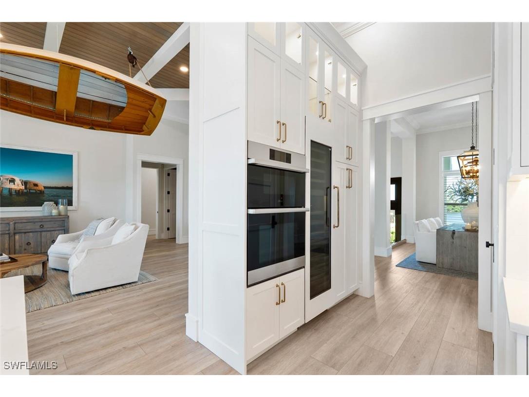 250 6th Street W Bonita Springs FL 34134 225072702 image14