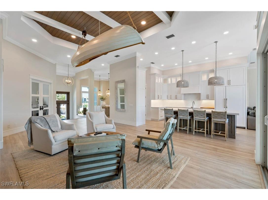 250 6th Street W Bonita Springs FL 34134 225072702 image15