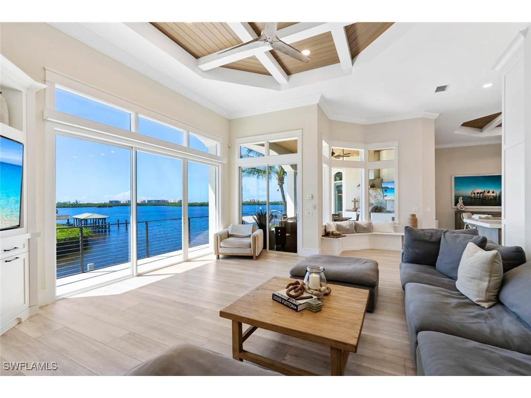 250 6th Street W Bonita Springs FL 34134 225072702 image16