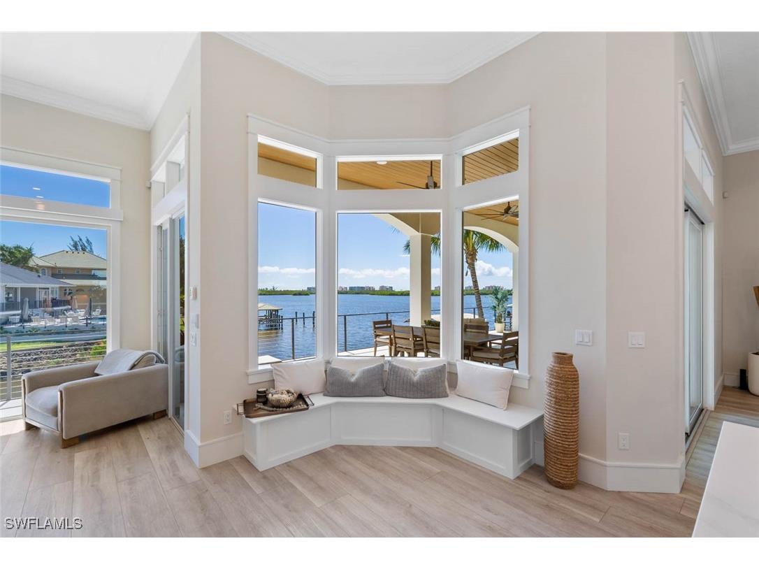 250 6th Street W Bonita Springs FL 34134 225072702 image17