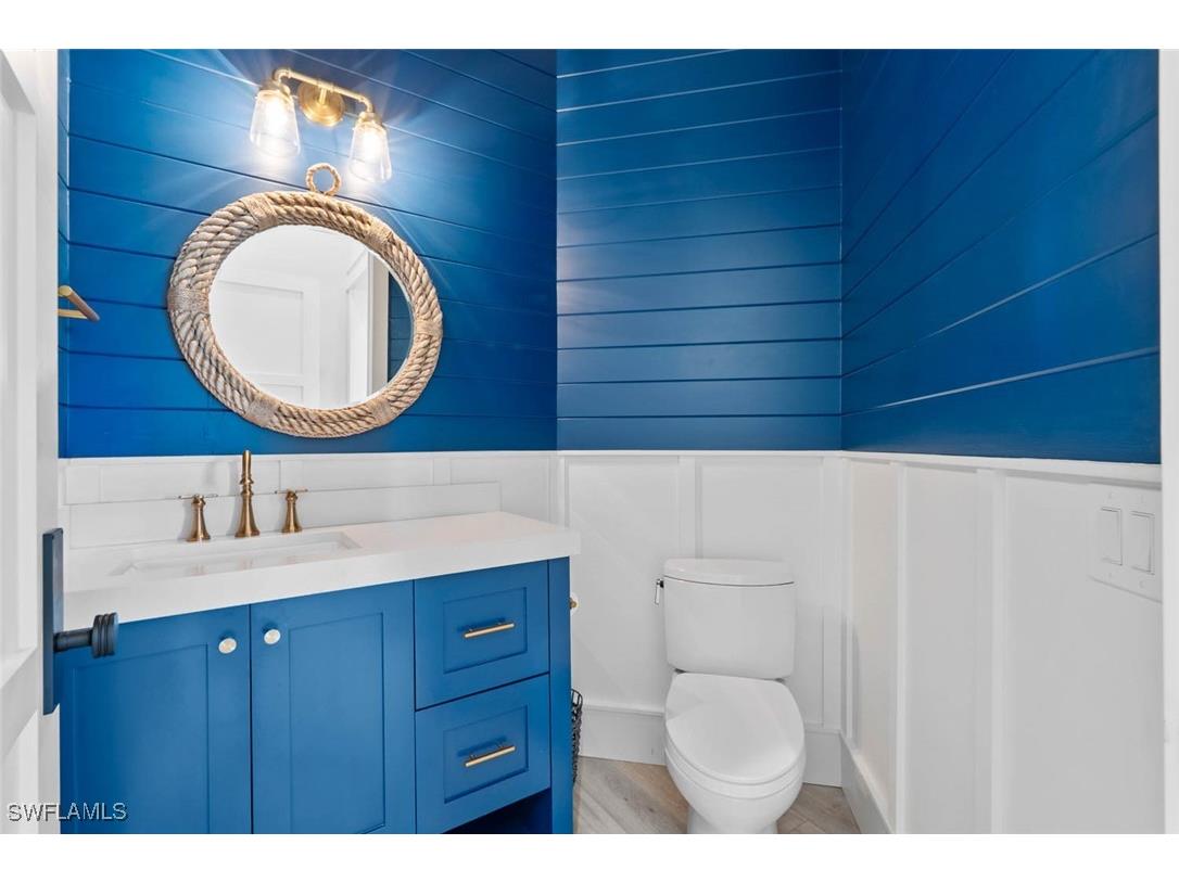 250 6th Street W Bonita Springs FL 34134 225072702 image19