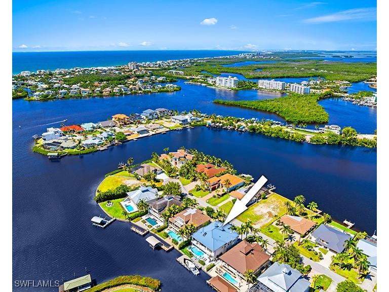 250 6th Street W Bonita Springs FL 34134 225072702 image2
