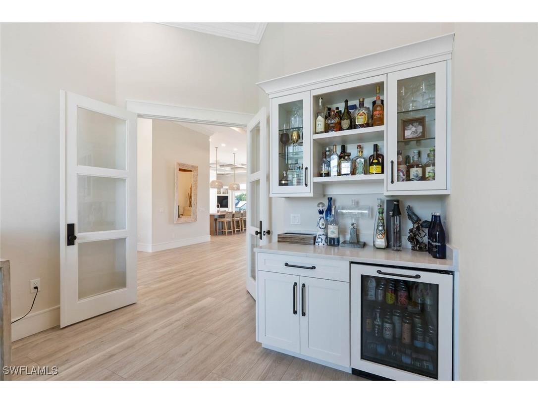 250 6th Street W Bonita Springs FL 34134 225072702 image20