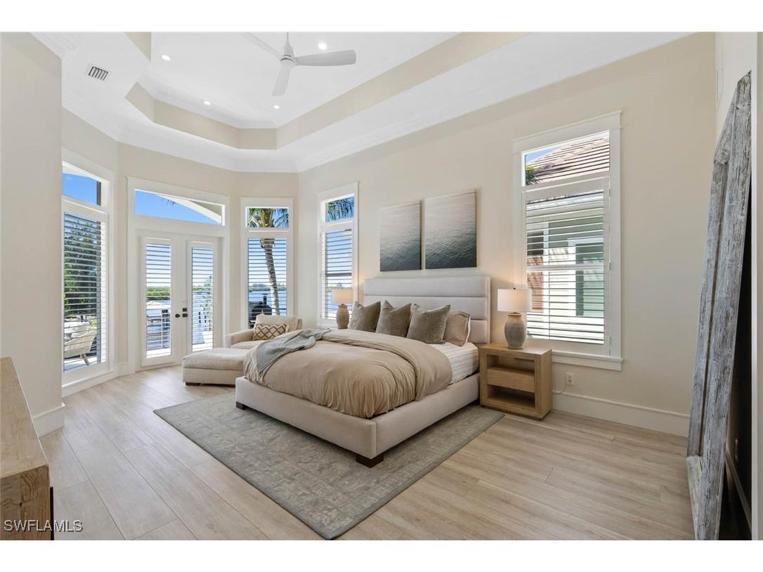 250 6th Street W Bonita Springs FL 34134 225072702 image21