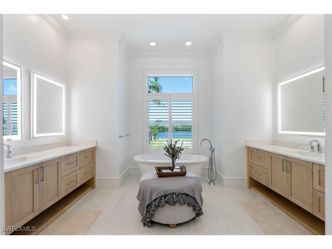 250 6th Street W Bonita Springs FL 34134 225072702 image22