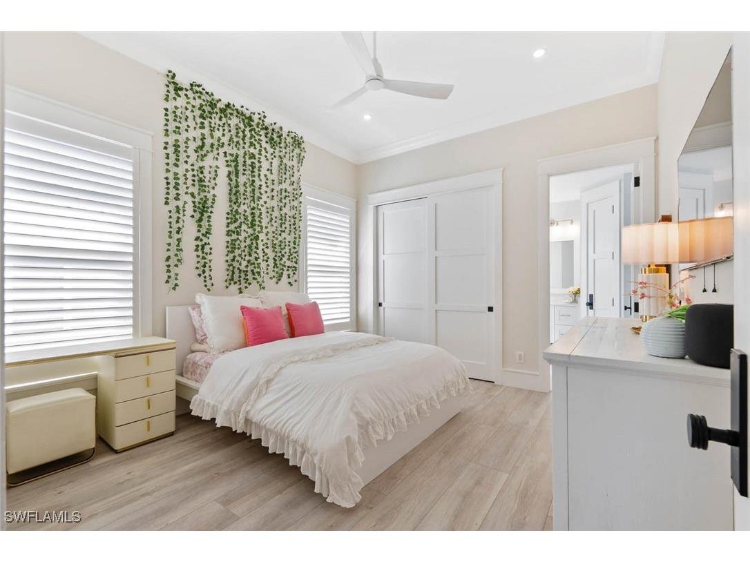 250 6th Street W Bonita Springs FL 34134 225072702 image24